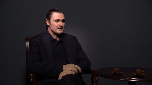 Кредит как инвестиция в бизнес смотреть онлайн