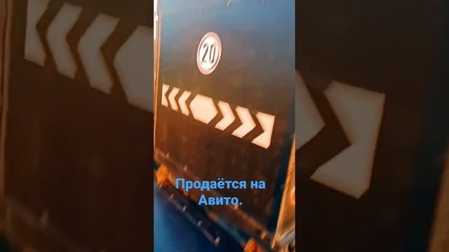 НИВА-ЭФФЕКТ 2016 года смотреть онлайн