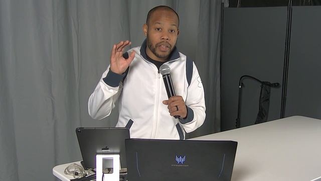 I Found The Best TECH Deals смотреть онлайн