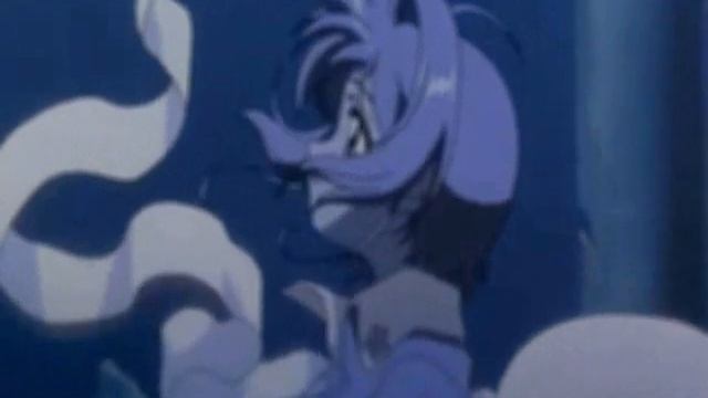 Cardcaptor Sakura : White Night Fantasy смотреть онлайн