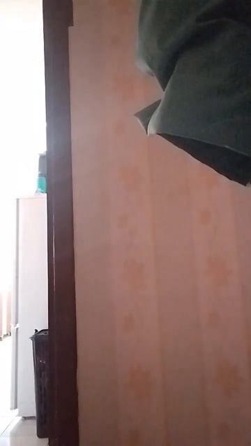 меня ждёт ремень🤣🤣 смотреть онлайн