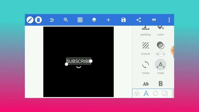 TEMPLATE AVEE PLAYER MONSTER SUPER KEREN смотреть онлайн