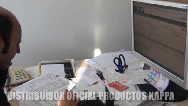 VIDEOTagoya смотреть онлайн