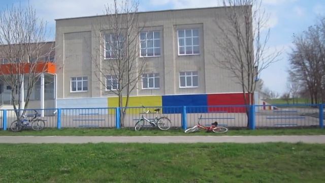 Надо же, как интересно получилось... смотреть онлайн