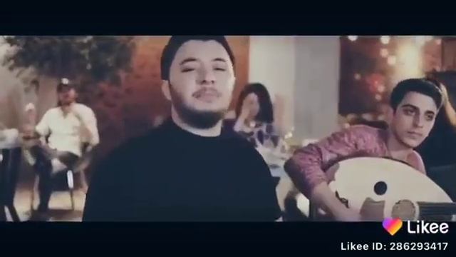 Turkcha Qoshiq Kadrimi Bilmadi