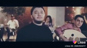 Turkcha qoshiq kadrimi bilmadi