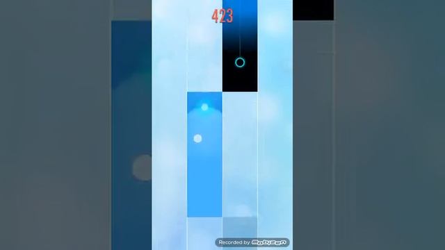Piano Tiles 2 8. Jasmine смотреть онлайн