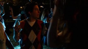 Потомучто  Похмелье