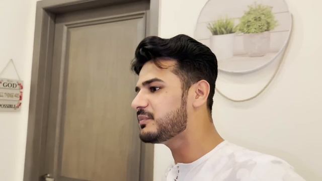 Rishta wali Aunty Ney Prank Kar diya || Abrar Ronay Lag Gya смотреть онлайн