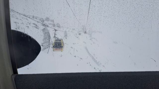 Спуск 2 смотреть онлайн