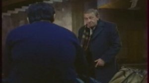 Последние 24 часа "Евгений Евстигнеев" (Первый канал, 2005)