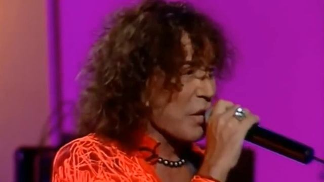Валерий Леонтьев_Виновник ᴴᴰ смотреть онлайн