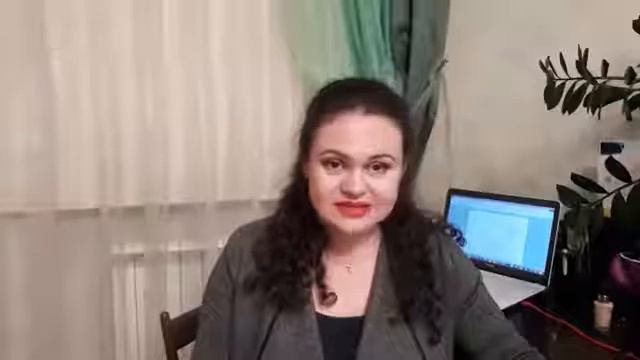 Регистрации от Спонсора смотреть онлайн