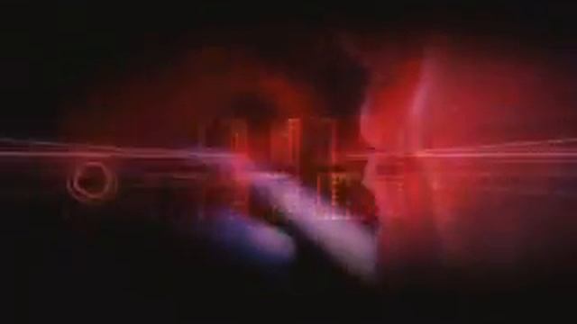 Парк Развлечений.wmv смотреть онлайн