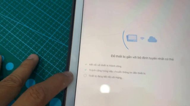 Dương Vlog | Đập hộp máy lọc không khí Xiaomi Mi Air Purifier Pro và Sharp FP-J40E-W смотреть онлайн