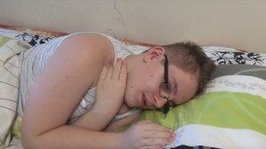 ВЛОГ ★ Я приболел! И как Мы СХОДИЛИ в ТЕАТР на Спектакль