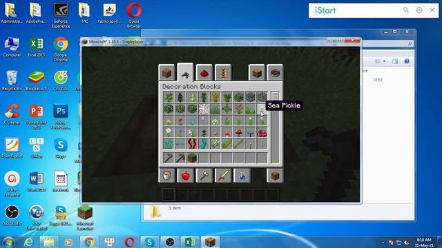 XP From Harvest Mod 1.16.3/1.15.2/1.12.2 Download - How to install it for Minecraft PC смотреть онлайн