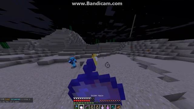 bandicam 2015 05 10 13 42 30 693 смотреть онлайн