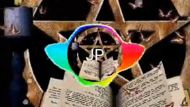 Melhor _Hit:Eu sou mestre dos Magos (Remix Funk) Mc Fazano_Mc M_Dj CRZS_Mc Marafa смотреть онлайн