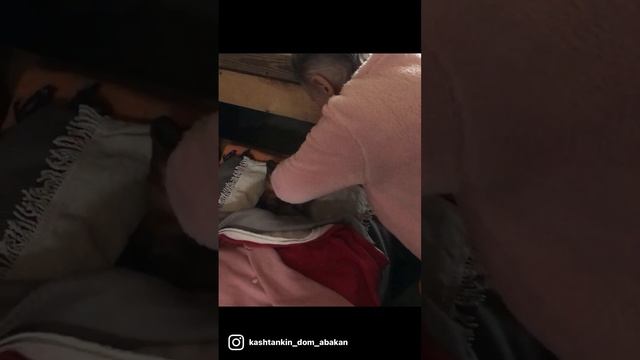 Сказки из жизни. Приют. Сибирь. Нужнапомощь. Помощь89135440512.подпишись!!! смотреть онлайн