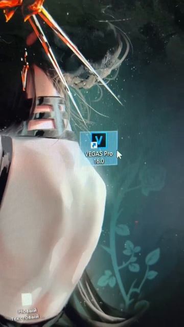 В какой программе лучше монтировать новичку ? смотреть онлайн