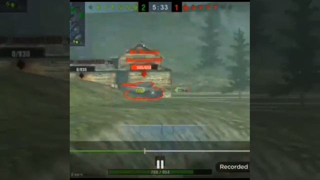 БК М4 Sherman смотреть онлайн