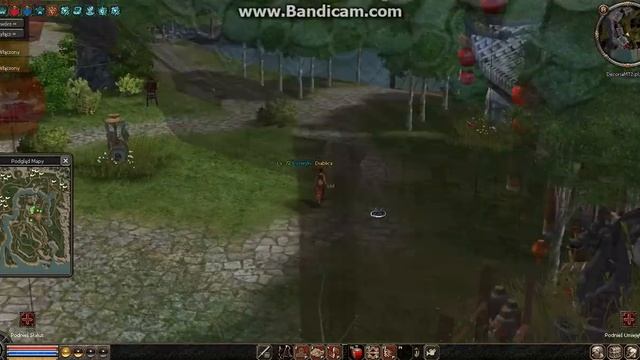 #Decoria 2017 06 11 11 40 02 010 смотреть онлайн