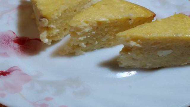 Вкусные будни