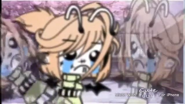 Параметры моей ОС "гача лайф " смотреть онлайн