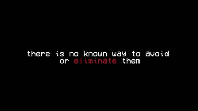 Safety Tape - Analog Horror смотреть онлайн