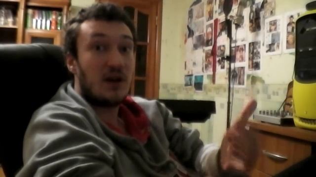 Ануслизинг