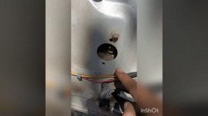 ваз-2112 все причине если не работает стеклоподюмник