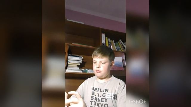 макет флюгера из подручных материалов