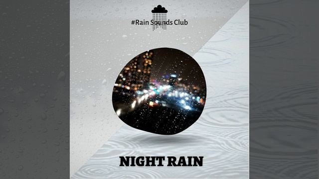 Heavy Rain Splatterinh on the Roof смотреть онлайн