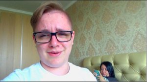 Оказывается МАМА мне изменяет Чем опасен отдых ВСЁ ВКЛЮЧЕНО