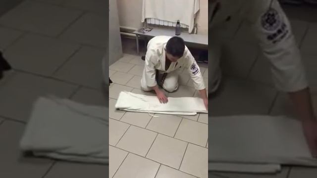 Best style-1 (karate gi ISAMI) смотреть онлайн