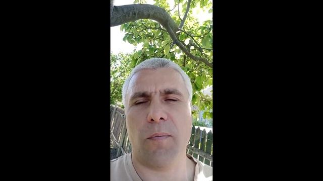 А. Солженицын и Б. Пастернак о коммунизме. смотреть онлайн