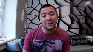 Реакция / Зачитал 503 слова за 1 минуту / Все изи