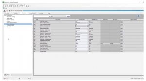 OCF Fault on ATV31 and ATV312 Drive | Schneider Electric Support