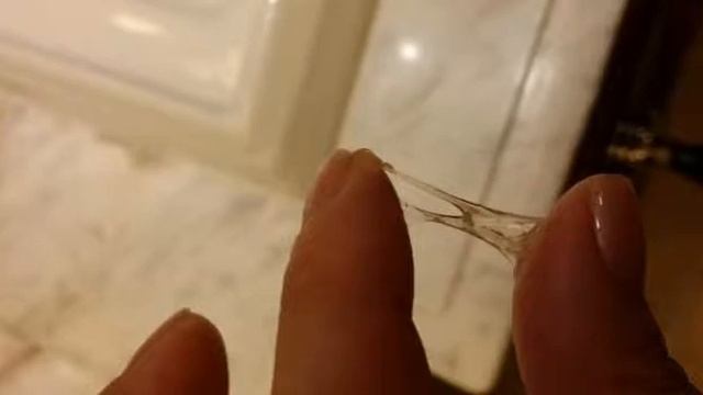 المتعة أثناء ممارسة الجنس و تضييق المهبل  - Virgin Star Gel