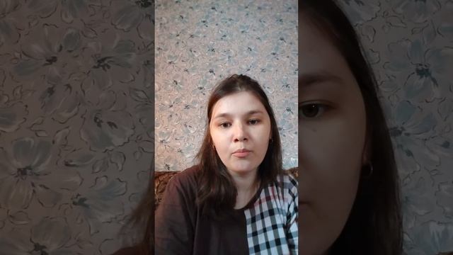 Марина блогер) смотреть онлайн