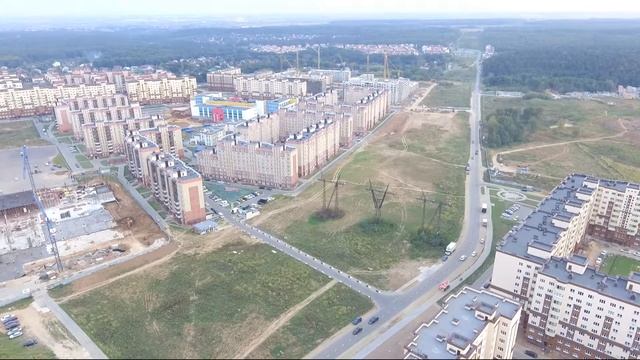 ЖК Государев дом. 30.08.2018г. https://vk.com/gkgosudarevdom смотреть онлайн