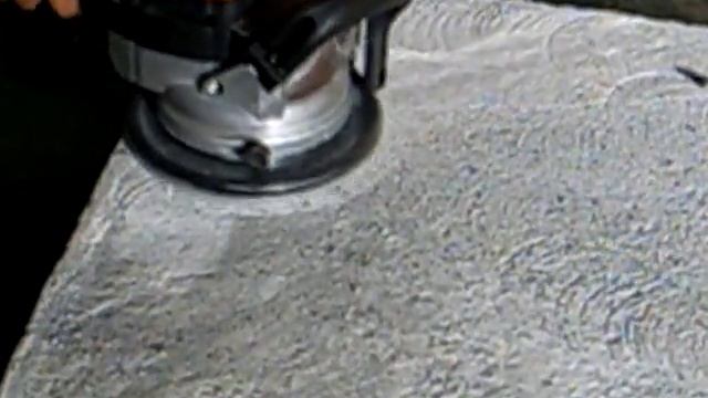 Scouring machine смотреть онлайн