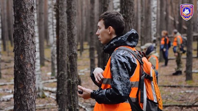 учения Рысь смотреть онлайн