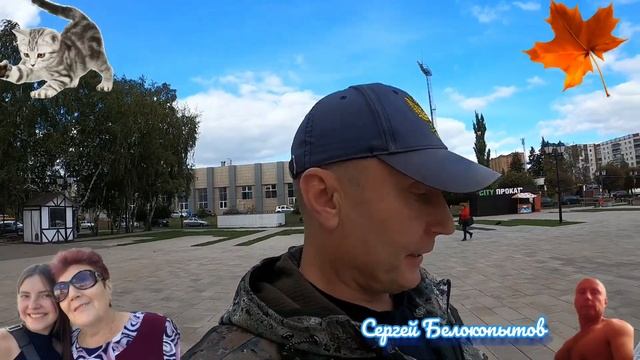У мамы юбилей / Клуб - ресепшен / Театральная площадь / покупка билетов в театр / Запуск коптера 😊 смотреть онлайн