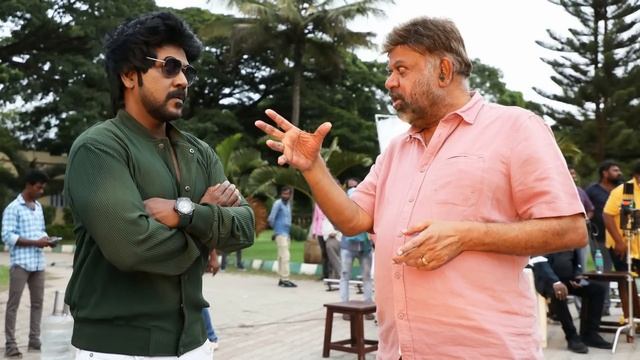 Film Talk | Cobra, Chandramuki 2, Jailer, Pathu Thala, Kanam, Udhayanidhi's Next | Updates смотреть онлайн