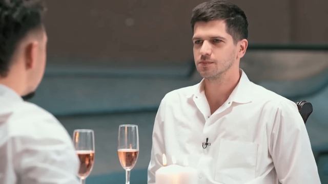 Кто Последний Моргнет ? Шоу Гляделки: Акулич, Ростик, Данон, Усачев, Карамбейби, Сквозьбаб, Генсуха смотреть онлайн