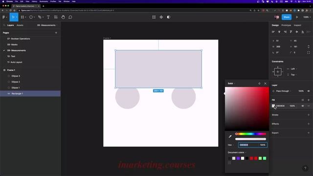 10- Measurements.mp4