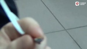 Кантилевер. Что это?