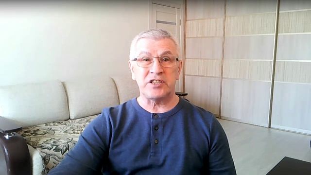 Деньги. Как привлечь деньги? смотреть онлайн